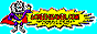 Button565