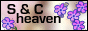 Button572