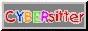 Button586