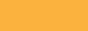 Button588