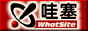 Button592