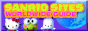Button605