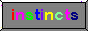 Button607