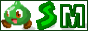 Button625