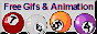 Button629