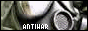 Button630