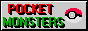 Button641