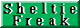 Button647