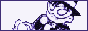 Button648