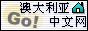 Button661