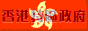 Button671