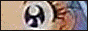 Button681