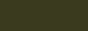Button682