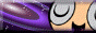 Button684