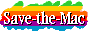 Button691