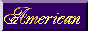 Button692