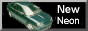 Button699