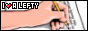 Button711