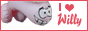 Button723