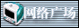 Button727