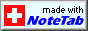 Button741