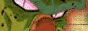 Button742