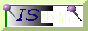 Button744