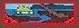 Button747