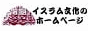 Button761