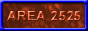 Button776