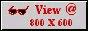 Button777