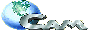 Button794