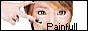 Button798