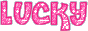 Button811