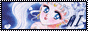 Button816