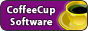 Button818