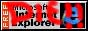 Button825