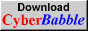 Button832