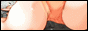 Button833