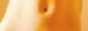Button847