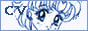 Button849