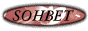 Button858