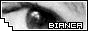 Button865
