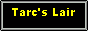 Button869
