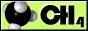 Button870
