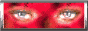 Button871