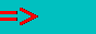 Button880