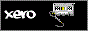 Button881
