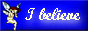 Button887