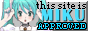 Button888